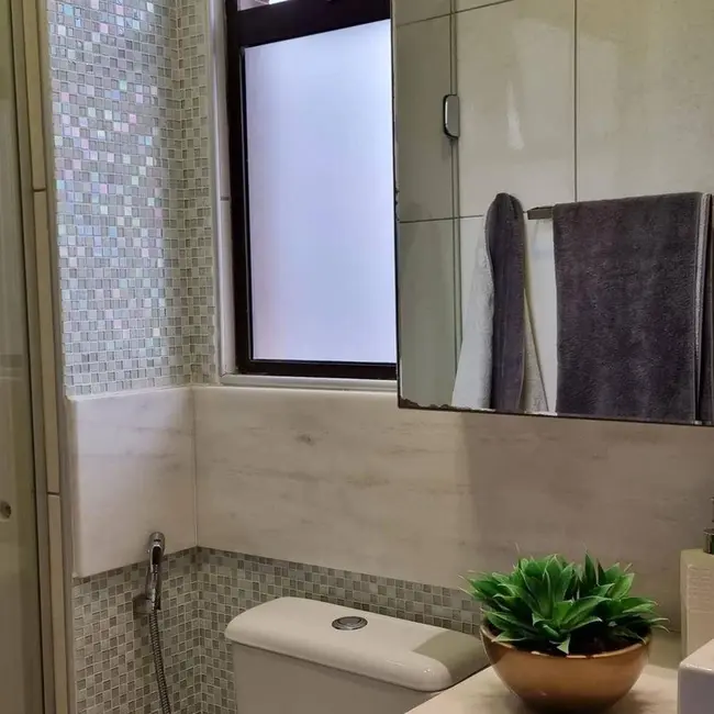 Foto 7 de Apartamento com 3 quartos à venda, 100m2 em Jardim Oceania, Joao Pessoa - PB