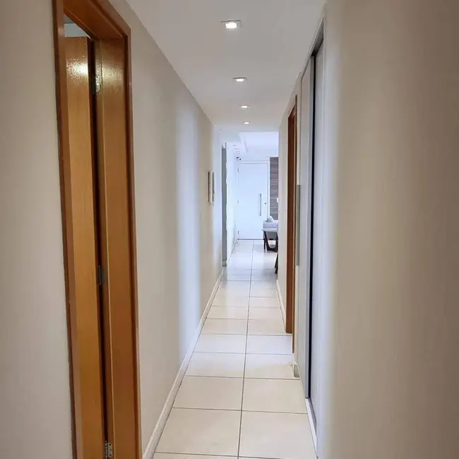 Foto 6 de Apartamento com 3 quartos à venda, 100m2 em Jardim Oceania, Joao Pessoa - PB