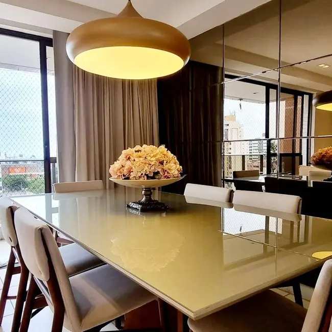 Foto 3 de Apartamento com 3 quartos à venda, 100m2 em Jardim Oceania, Joao Pessoa - PB