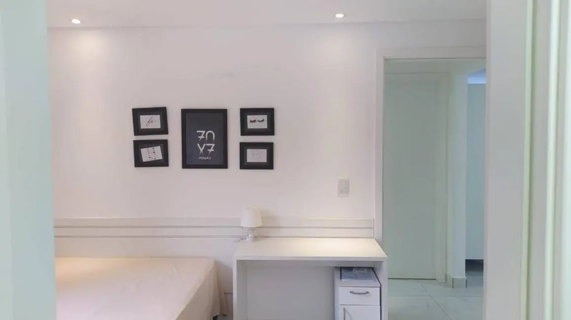 Foto 8 de Apartamento com 3 quartos à venda, 92m2 em Jardim Oceania, Joao Pessoa - PB