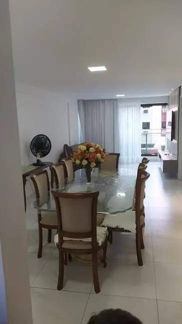 Foto 4 de Apartamento com 3 quartos à venda, 92m2 em Jardim Oceania, Joao Pessoa - PB