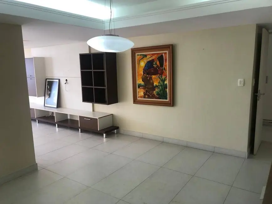 Foto 3 de Apartamento com 2 quartos à venda, 140m2 em Tambaú, Joao Pessoa - PB