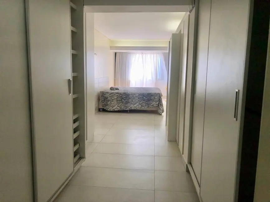 Foto 6 de Apartamento com 2 quartos à venda, 140m2 em Tambaú, Joao Pessoa - PB