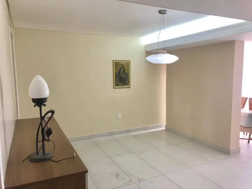 Foto 4 de Apartamento com 2 quartos à venda, 140m2 em Tambaú, Joao Pessoa - PB