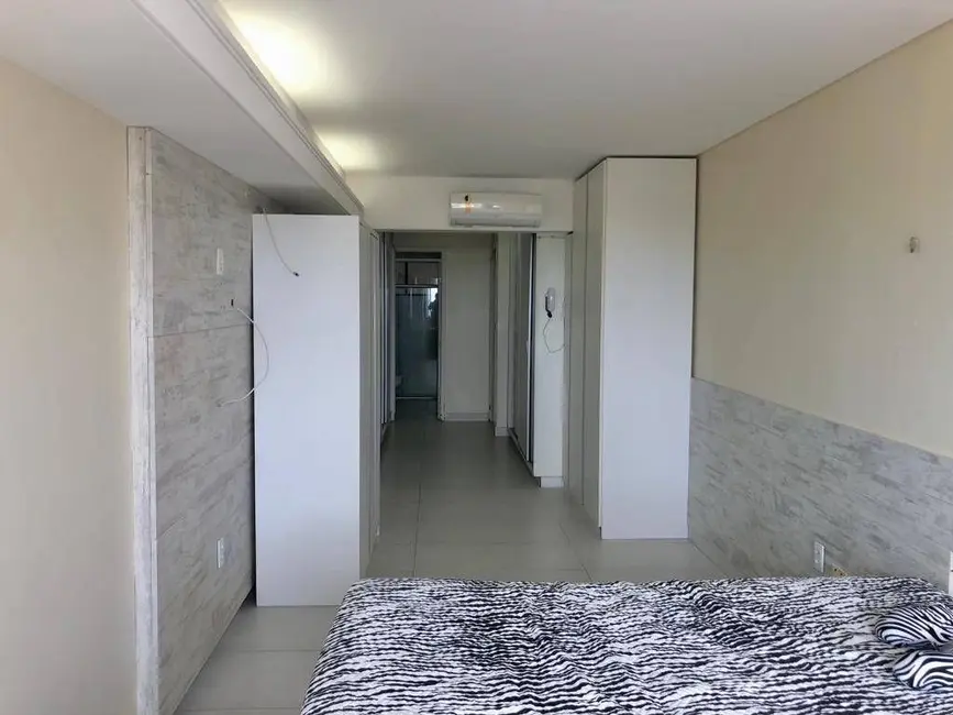 Foto 8 de Apartamento com 2 quartos à venda, 140m2 em Tambaú, Joao Pessoa - PB