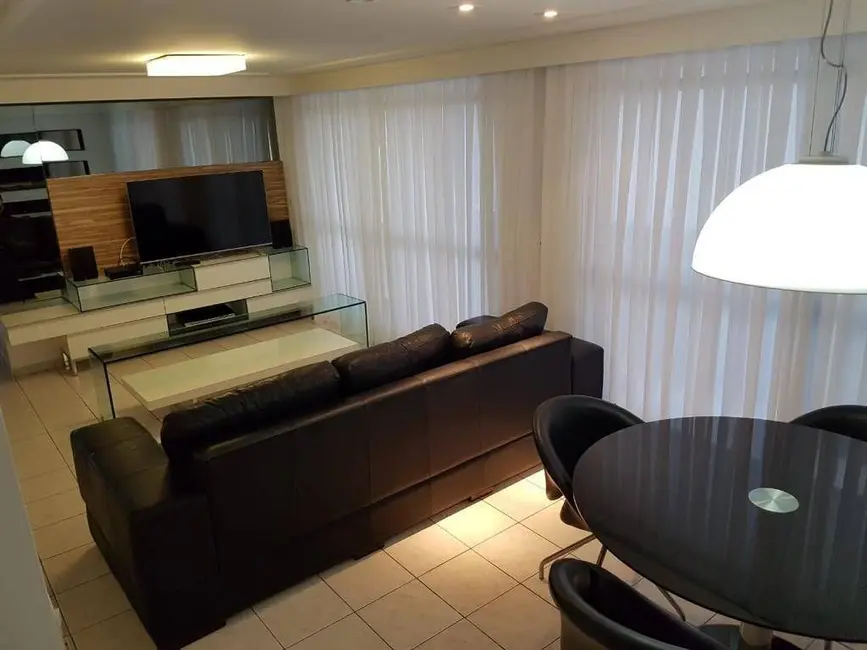 Apartamento com 3 quartos à venda, 150m2 em Jardim Oceania, Joao Pessoa - PB - imagem 3 Foto 3 de Apartamento com 3 quartos à venda, 150m2 em Jardim Oceania, Joao Pessoa - PB