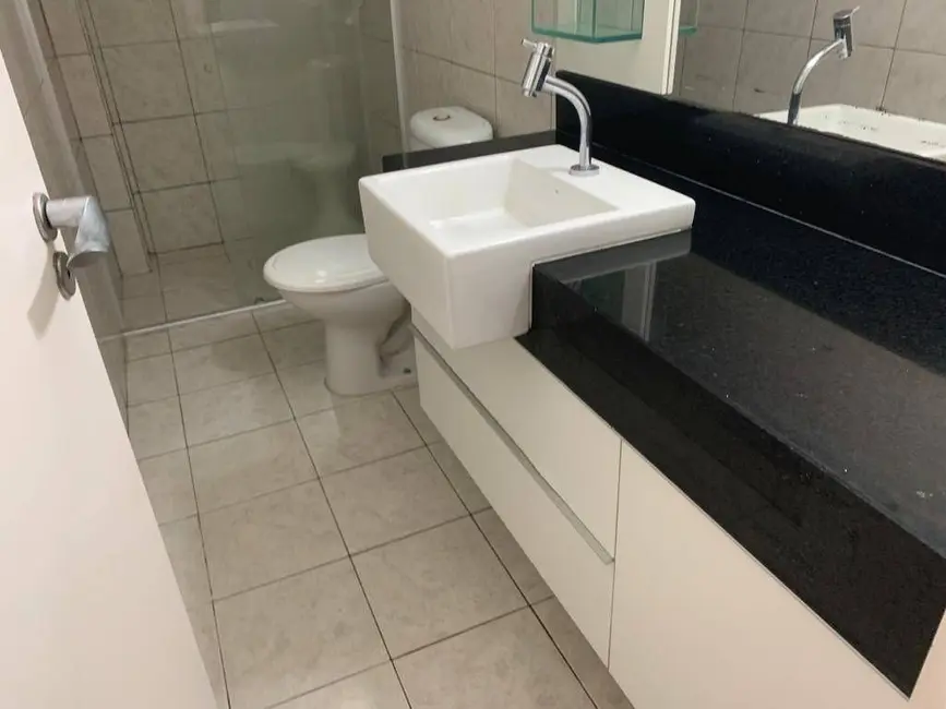 Apartamento com 3 quartos à venda, 150m2 em Jardim Oceania, Joao Pessoa - PB - imagem 8 Foto 8 de Apartamento com 3 quartos à venda, 150m2 em Jardim Oceania, Joao Pessoa - PB