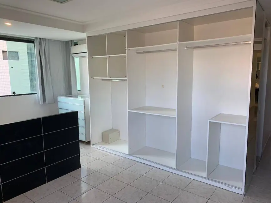 Apartamento com 3 quartos à venda, 150m2 em Jardim Oceania, Joao Pessoa - PB - imagem 9 Foto 9 de Apartamento com 3 quartos à venda, 150m2 em Jardim Oceania, Joao Pessoa - PB