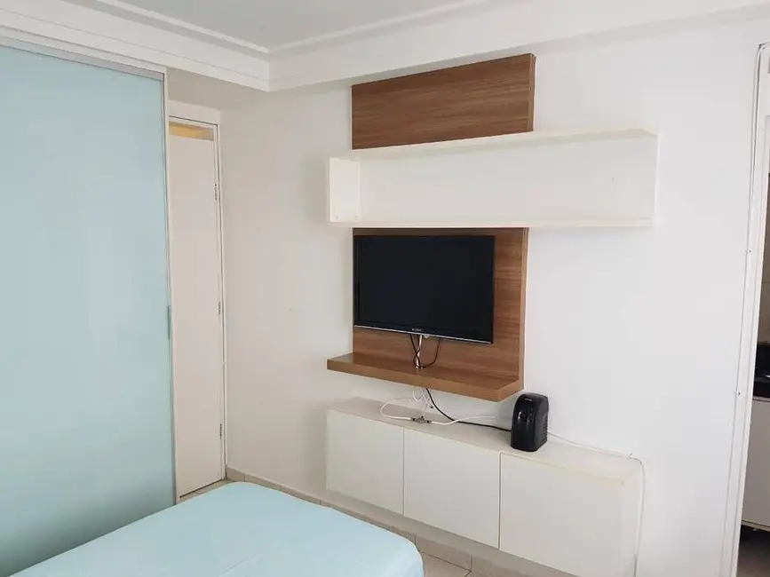 Apartamento com 3 quartos à venda, 150m2 em Jardim Oceania, Joao Pessoa - PB - imagem 6 Foto 6 de Apartamento com 3 quartos à venda, 150m2 em Jardim Oceania, Joao Pessoa - PB