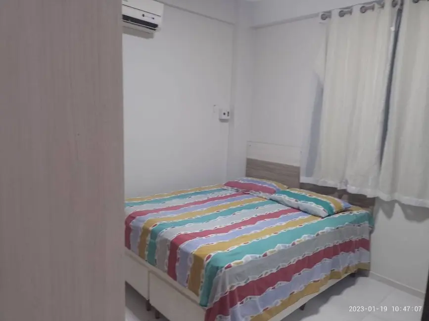 Apartamento com 2 quartos à venda, 55m2 em Jardim Camboinha, Cabedelo - PB - imagem 6 Foto 6 de Apartamento com 2 quartos à venda, 55m2 em Jardim Camboinha, Cabedelo - PB