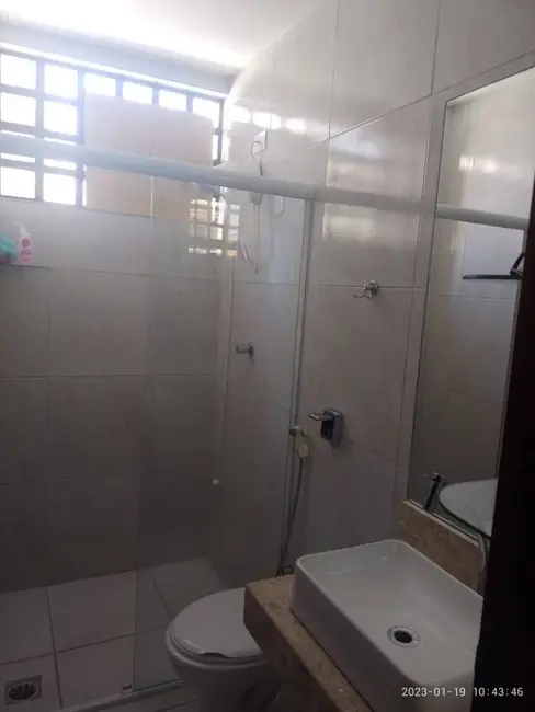 Apartamento com 2 quartos à venda, 55m2 em Jardim Camboinha, Cabedelo - PB - imagem 5 Foto 5 de Apartamento com 2 quartos à venda, 55m2 em Jardim Camboinha, Cabedelo - PB