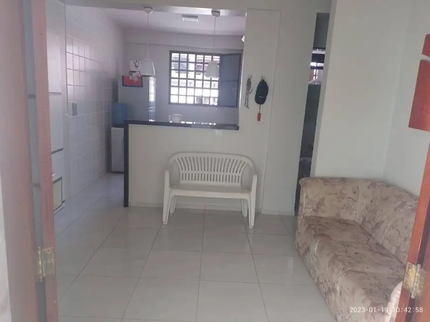 Apartamento com 2 quartos à venda, 55m2 em Jardim Camboinha, Cabedelo - PB - imagem 8 Foto 8 de Apartamento com 2 quartos à venda, 55m2 em Jardim Camboinha, Cabedelo - PB