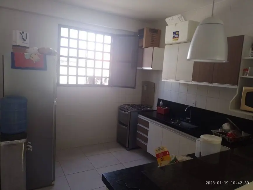 Apartamento com 2 quartos à venda, 55m2 em Jardim Camboinha, Cabedelo - PB - imagem 3 Foto 3 de Apartamento com 2 quartos à venda, 55m2 em Jardim Camboinha, Cabedelo - PB