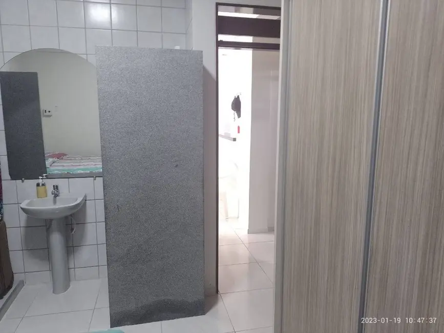 Apartamento com 2 quartos à venda, 55m2 em Jardim Camboinha, Cabedelo - PB - imagem 9 Foto 9 de Apartamento com 2 quartos à venda, 55m2 em Jardim Camboinha, Cabedelo - PB