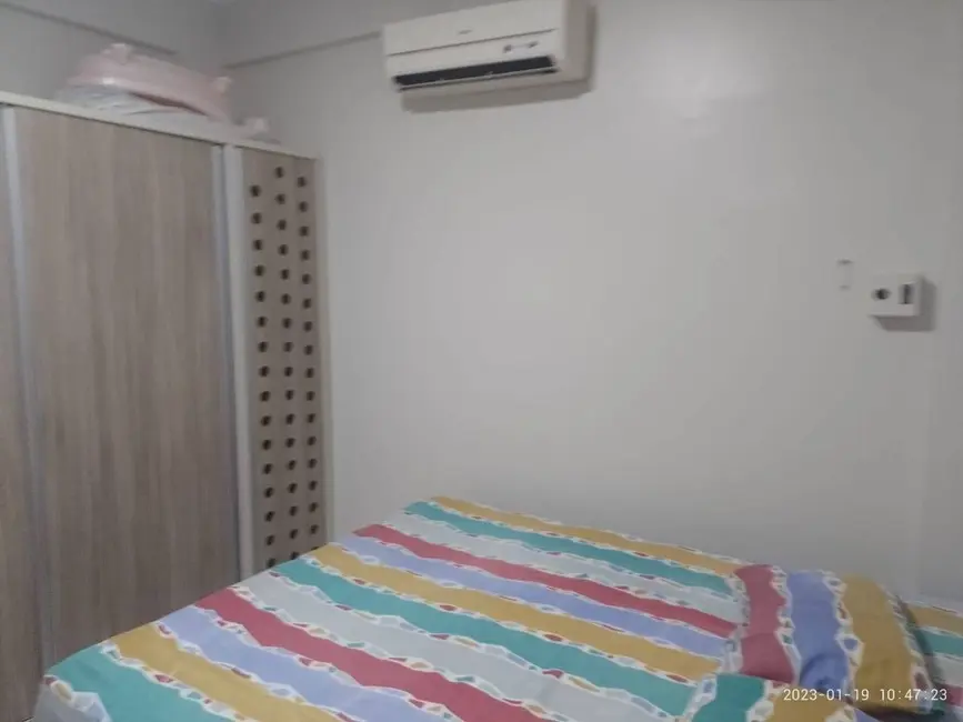 Apartamento com 2 quartos à venda, 55m2 em Jardim Camboinha, Cabedelo - PB - imagem 7 Foto 7 de Apartamento com 2 quartos à venda, 55m2 em Jardim Camboinha, Cabedelo - PB