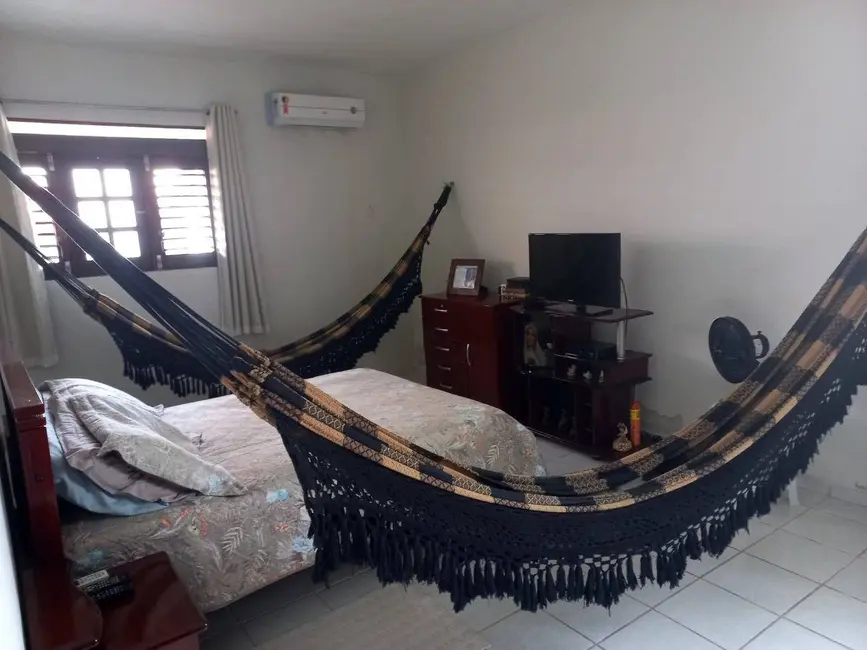 Foto 6 de Casa com 3 quartos à venda, 180m2 em Portal do Sol, Joao Pessoa - PB