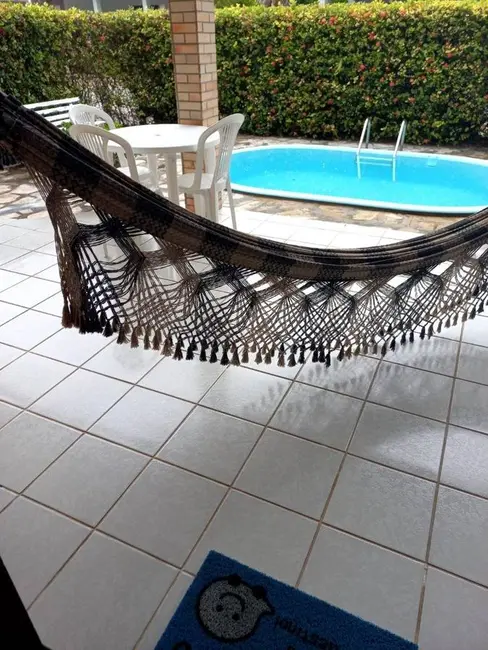 Foto 5 de Casa com 3 quartos à venda, 180m2 em Portal do Sol, Joao Pessoa - PB