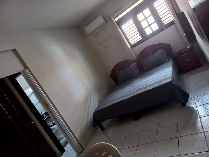 Foto 8 de Casa com 3 quartos à venda, 180m2 em Portal do Sol, Joao Pessoa - PB