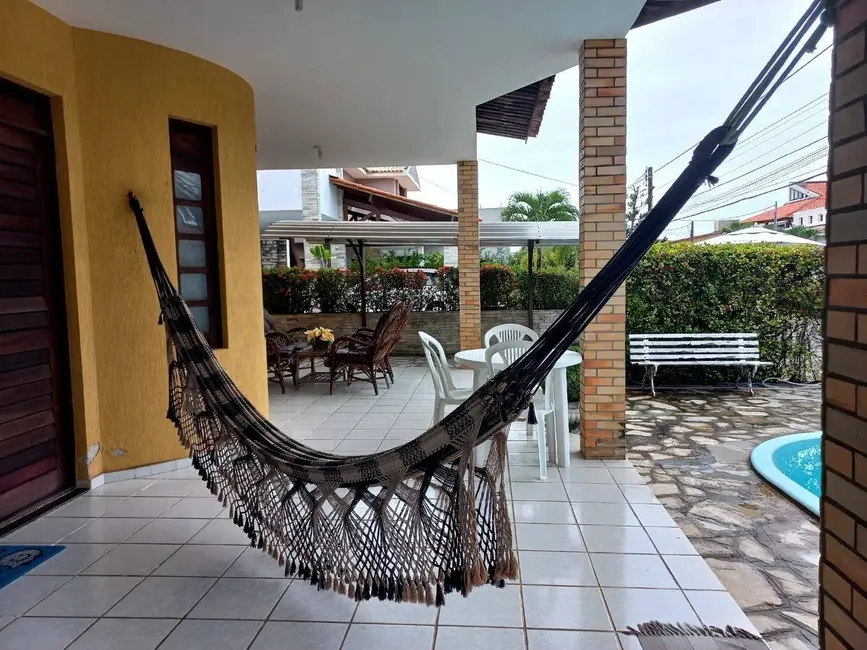 Foto 1 de Casa com 3 quartos à venda, 180m2 em Portal do Sol, Joao Pessoa - PB