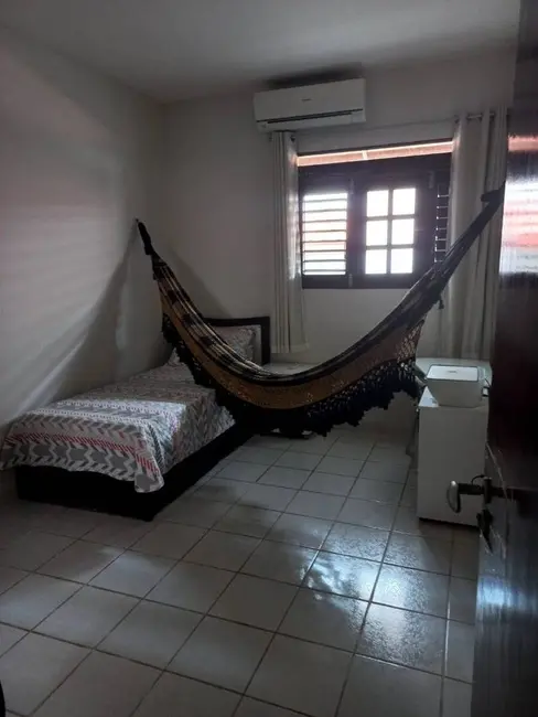Foto 9 de Casa com 3 quartos à venda, 180m2 em Portal do Sol, Joao Pessoa - PB