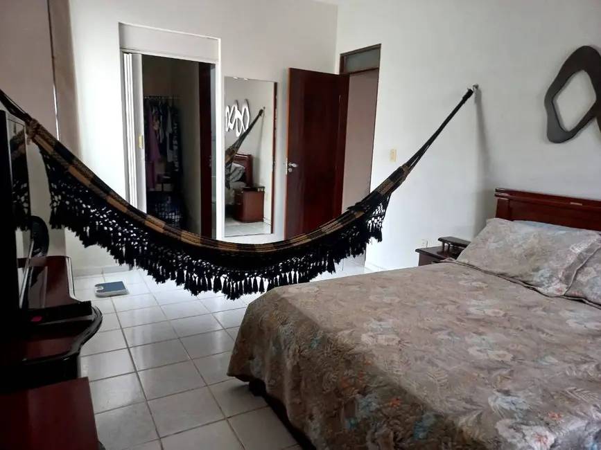 Foto 7 de Casa com 3 quartos à venda, 180m2 em Portal do Sol, Joao Pessoa - PB