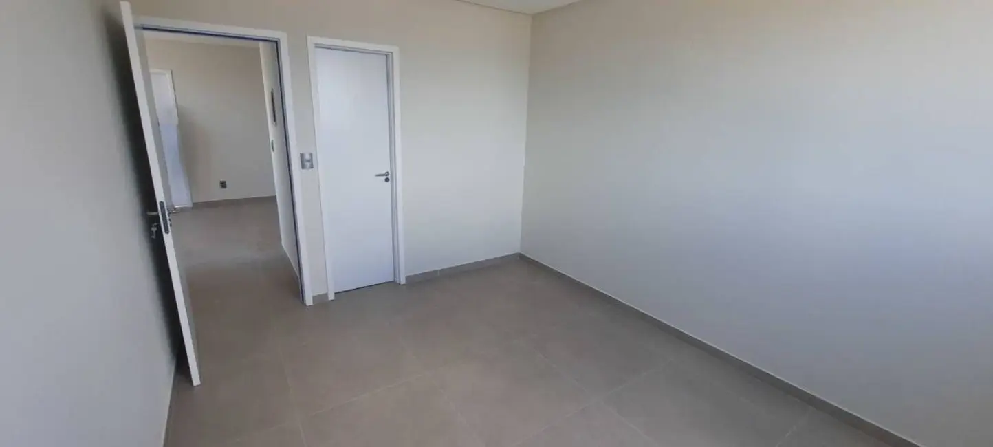 Foto 8 de Casa com 4 quartos à venda, 195m2 em Muçumagro, Joao Pessoa - PB
