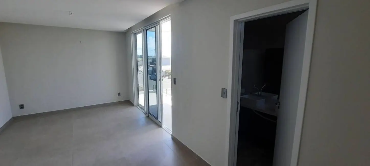 Foto 6 de Casa com 4 quartos à venda, 195m2 em Muçumagro, Joao Pessoa - PB
