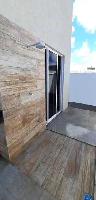 Foto 3 de Casa com 4 quartos à venda, 195m2 em Muçumagro, Joao Pessoa - PB