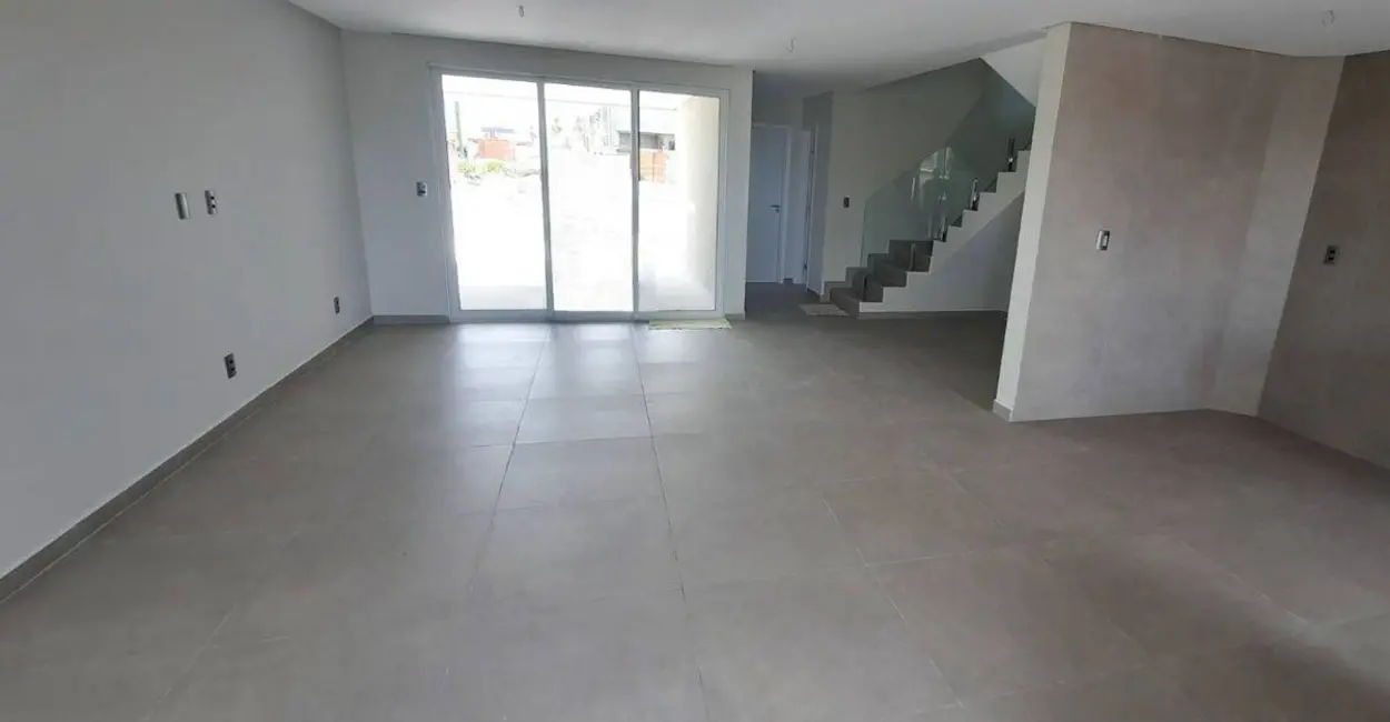 Foto 4 de Casa com 4 quartos à venda, 195m2 em Muçumagro, Joao Pessoa - PB