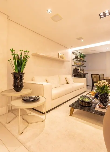 Foto 5 de Apartamento com 2 quartos à venda, 138m2 em Jardim Oceania, Joao Pessoa - PB