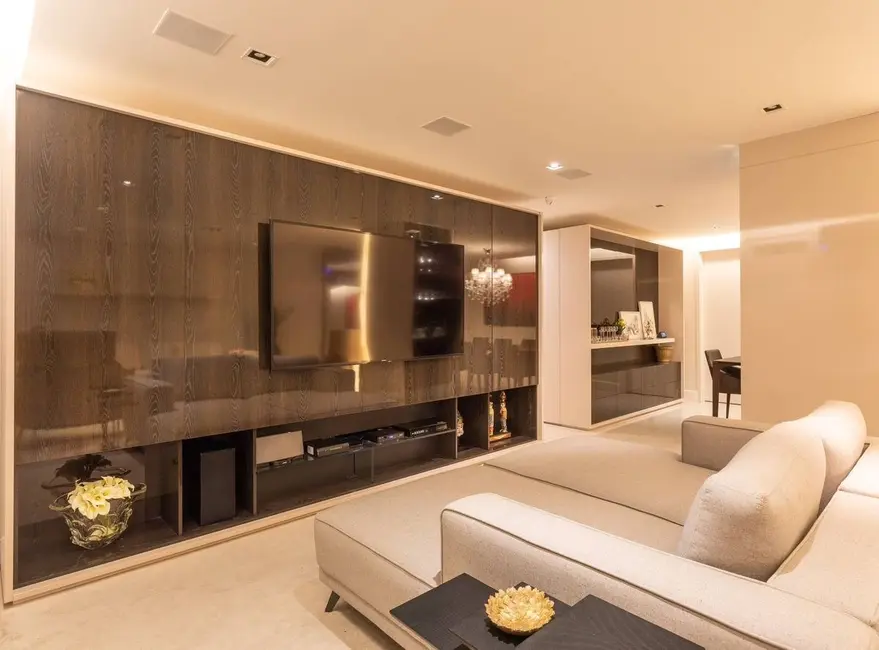 Foto 6 de Apartamento com 2 quartos à venda, 138m2 em Jardim Oceania, Joao Pessoa - PB