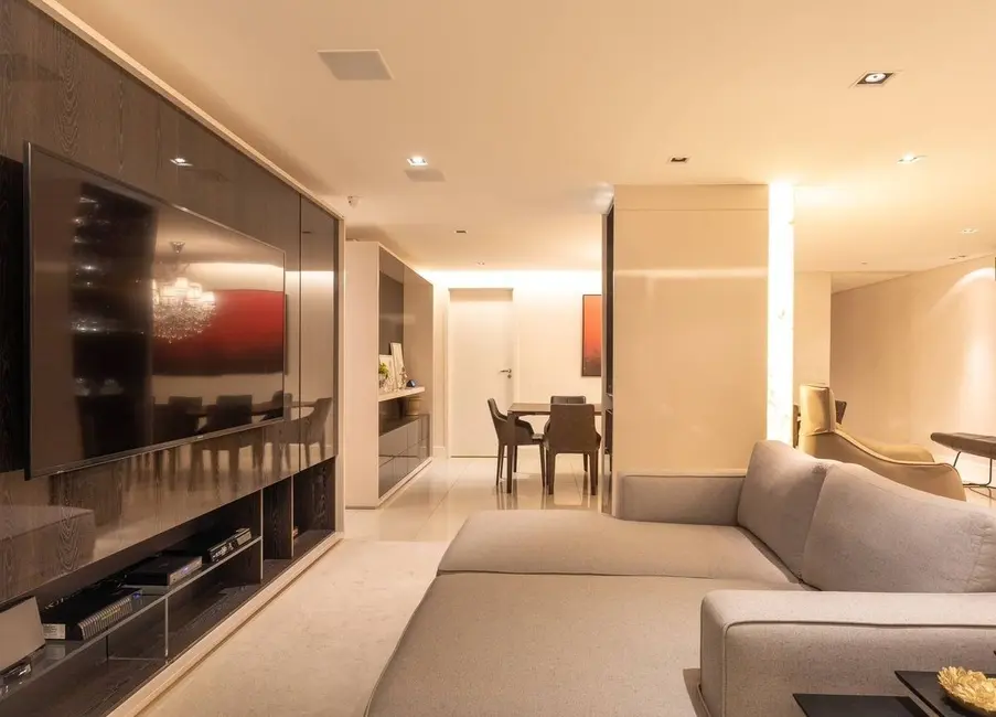 Foto 7 de Apartamento com 2 quartos à venda, 138m2 em Jardim Oceania, Joao Pessoa - PB