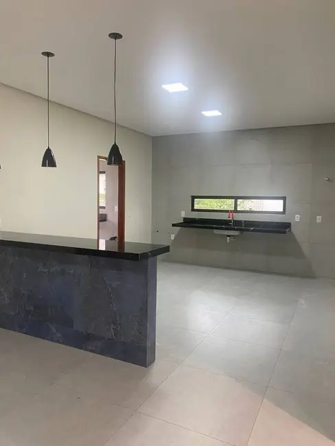 Casa com 4 quartos à venda, 240m2 em Bananeiras - PB - imagem 8 Foto 8 de Casa com 4 quartos à venda, 240m2 em Bananeiras - PB