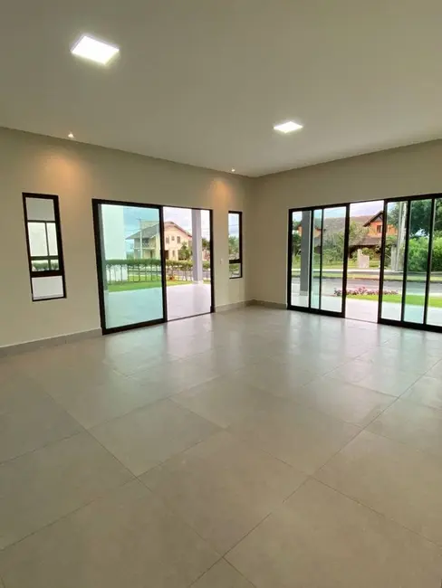 Casa com 4 quartos à venda, 240m2 em Bananeiras - PB - imagem 1 Foto 1 de Casa com 4 quartos à venda, 240m2 em Bananeiras - PB