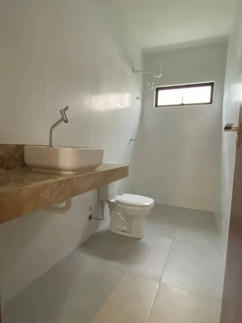 Casa com 4 quartos à venda, 240m2 em Bananeiras - PB - imagem 9 Foto 9 de Casa com 4 quartos à venda, 240m2 em Bananeiras - PB