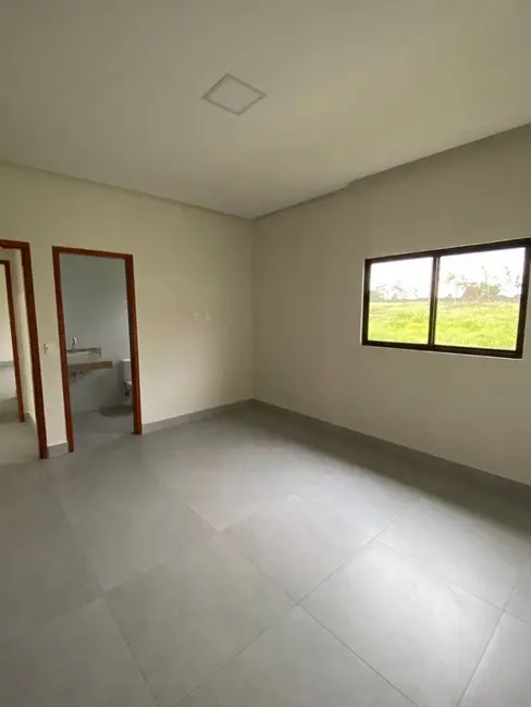 Casa com 4 quartos à venda, 240m2 em Bananeiras - PB - imagem 5 Foto 5 de Casa com 4 quartos à venda, 240m2 em Bananeiras - PB