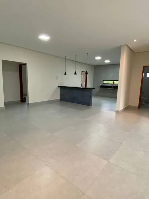 Casa com 4 quartos à venda, 240m2 em Bananeiras - PB - imagem 7 Foto 7 de Casa com 4 quartos à venda, 240m2 em Bananeiras - PB