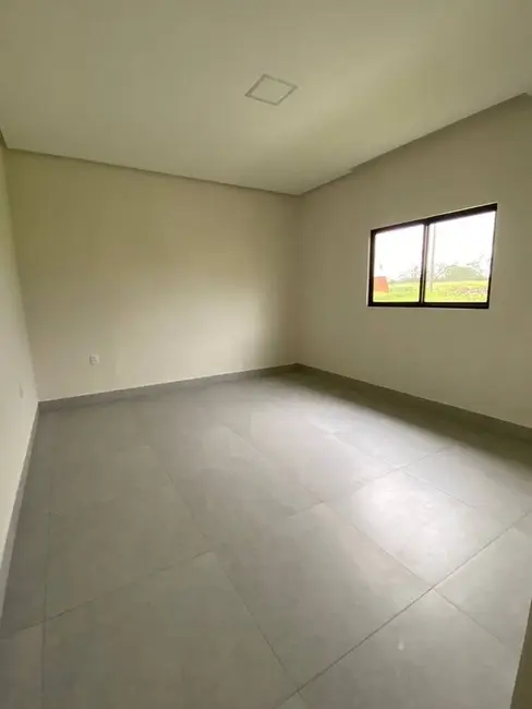 Casa com 4 quartos à venda, 240m2 em Bananeiras - PB - imagem 3 Foto 3 de Casa com 4 quartos à venda, 240m2 em Bananeiras - PB