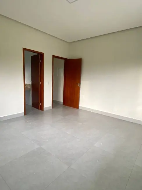 Casa com 4 quartos à venda, 240m2 em Bananeiras - PB - imagem 6 Foto 6 de Casa com 4 quartos à venda, 240m2 em Bananeiras - PB