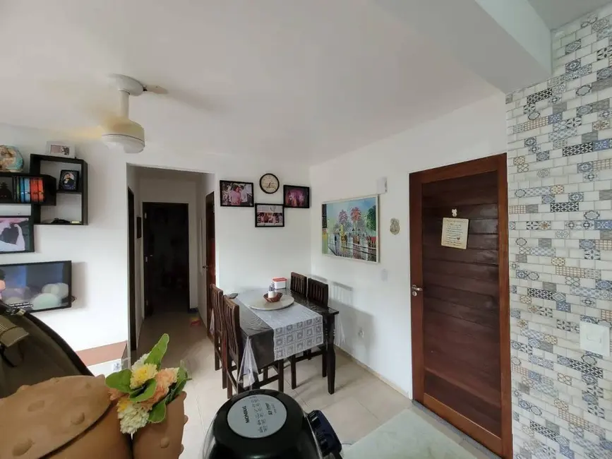 Apartamento com 2 quartos à venda, 85m2 em Cuiá, Joao Pessoa - PB - imagem 6 Foto 6 de Apartamento com 2 quartos à venda, 85m2 em Cuiá, Joao Pessoa - PB