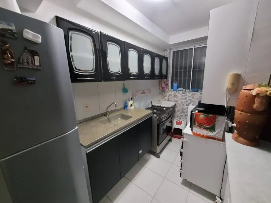 Apartamento com 2 quartos à venda, 85m2 em Cuiá, Joao Pessoa - PB - imagem 8 Foto 8 de Apartamento com 2 quartos à venda, 85m2 em Cuiá, Joao Pessoa - PB