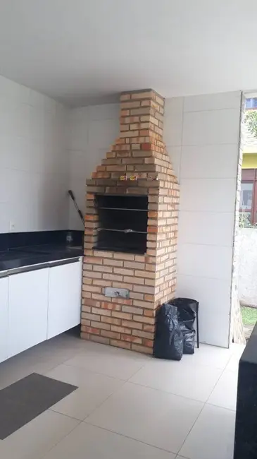 Foto 9 de Casa com 3 quartos à venda, 240m2 em Bananeiras - PB