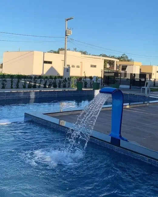 Foto 5 de Casa com 3 quartos à venda, 136m2 em Bananeiras - PB