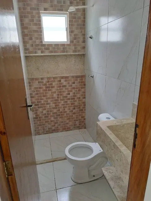 Casa com 3 quartos à venda, 75m2 em Cuiá, Joao Pessoa - PB - imagem 9 Foto 9 de Casa com 3 quartos à venda, 75m2 em Cuiá, Joao Pessoa - PB