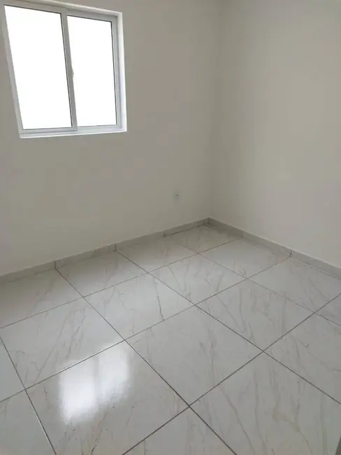 Casa com 3 quartos à venda, 75m2 em Cuiá, Joao Pessoa - PB - imagem 3 Foto 3 de Casa com 3 quartos à venda, 75m2 em Cuiá, Joao Pessoa - PB
