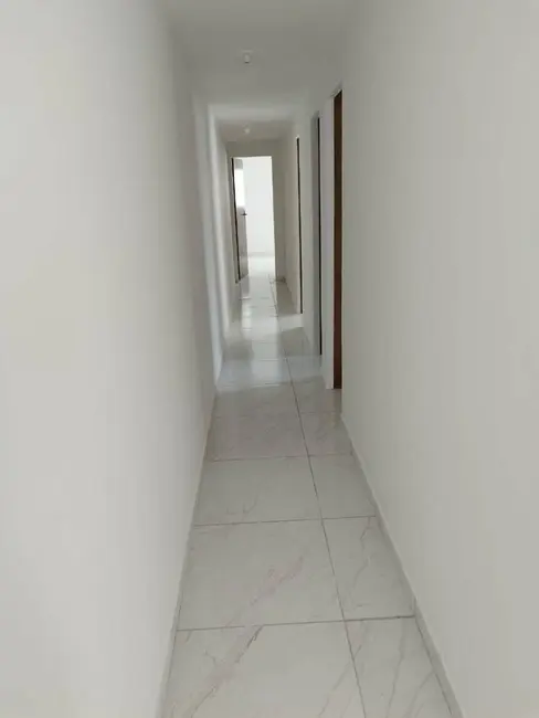 Casa com 3 quartos à venda, 75m2 em Cuiá, Joao Pessoa - PB - imagem 8 Foto 8 de Casa com 3 quartos à venda, 75m2 em Cuiá, Joao Pessoa - PB