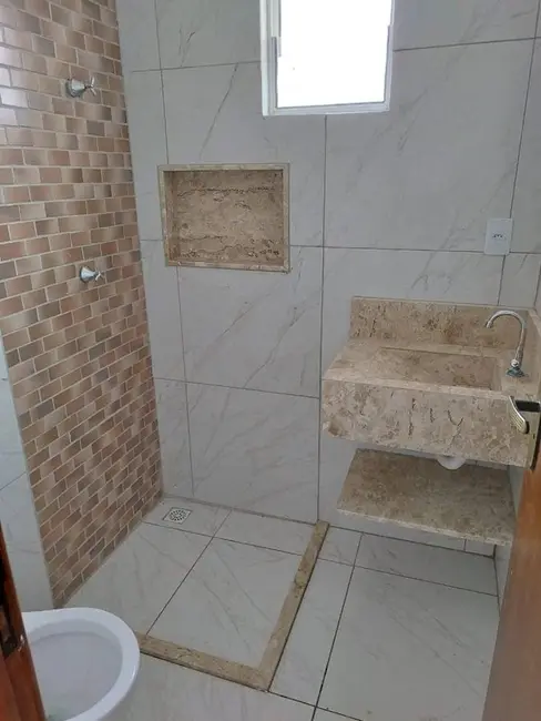 Casa com 3 quartos à venda, 75m2 em Cuiá, Joao Pessoa - PB - imagem 4 Foto 4 de Casa com 3 quartos à venda, 75m2 em Cuiá, Joao Pessoa - PB