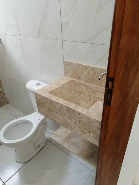 Casa com 3 quartos à venda, 75m2 em Cuiá, Joao Pessoa - PB - imagem 5 Foto 5 de Casa com 3 quartos à venda, 75m2 em Cuiá, Joao Pessoa - PB