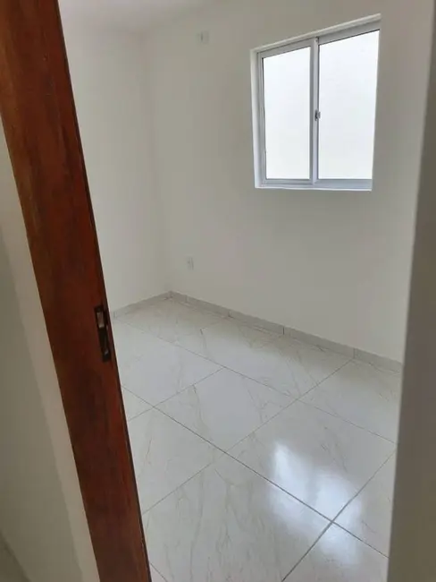 Casa com 3 quartos à venda, 75m2 em Cuiá, Joao Pessoa - PB - imagem 7 Foto 7 de Casa com 3 quartos à venda, 75m2 em Cuiá, Joao Pessoa - PB