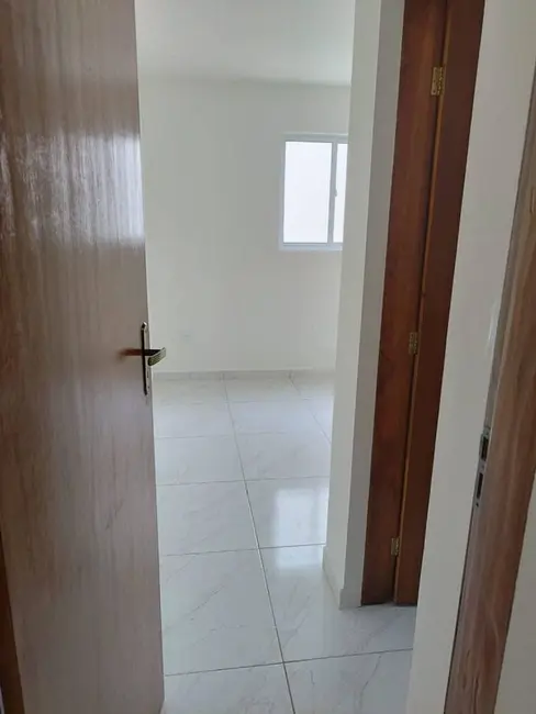 Casa com 3 quartos à venda, 75m2 em Cuiá, Joao Pessoa - PB - imagem 6 Foto 6 de Casa com 3 quartos à venda, 75m2 em Cuiá, Joao Pessoa - PB